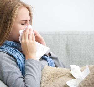 gripe gripe