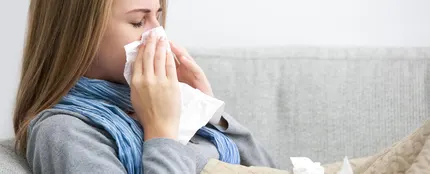 gripe gripe