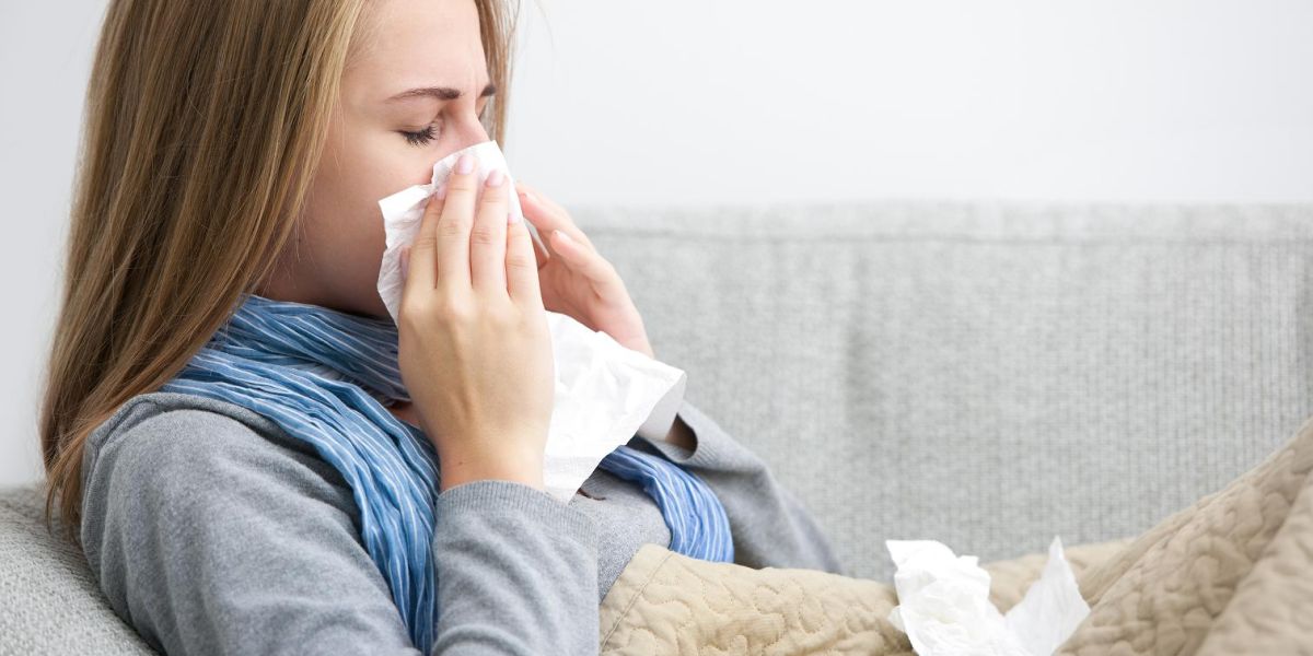 gripe