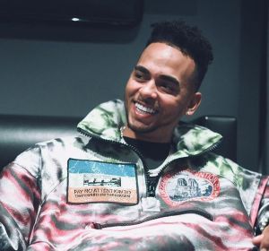 Ozuna Ozuna