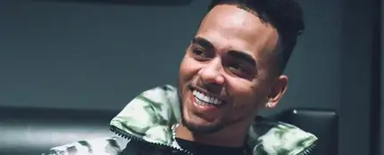 Ozuna Ozuna
