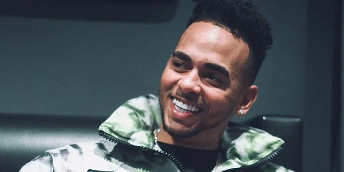 Ozuna