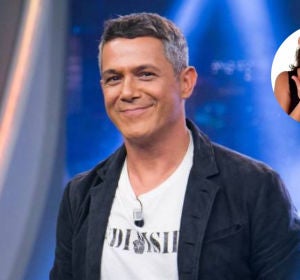 El precioso vídeo de una fan cantándole a Alejandro Sanz en lengua de signos El precioso vídeo de una fan cantándole a Alejandro Sanz en lengua de signos
