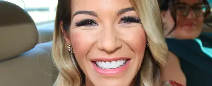Tamara Gorro Tamara Gorro