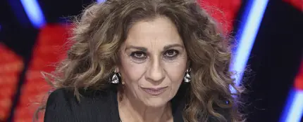 Lolita Flores Lolita Flores