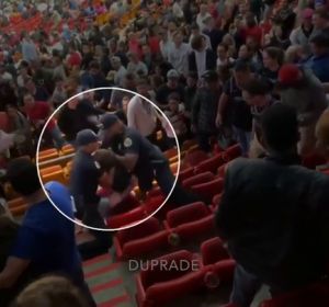 REEMPLAZO ESPAÑOL NBA REEMPLAZO ESPAÑOL NBA