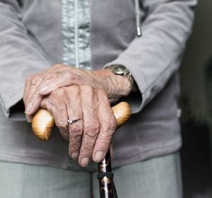 Enfermedades como el párkinson amenazan con afectar a muchas más personas en el mundo Enfermedades como el párkinson amenazan con afectar a muchas más personas en el mundo