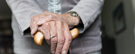 Enfermedades como el párkinson amenazan con afectar a muchas más personas en el mundo. Enfermedades como el párkinson amenazan con afectar a muchas más personas en el mundo.
