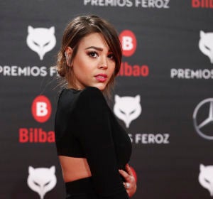 Danna Paola Danna Paola