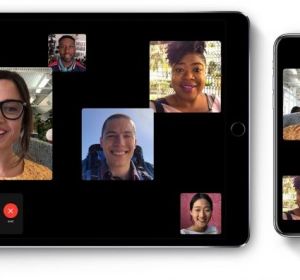 ios12 1 1 ipad pro iphone x group facetime hero_643x397 ios12 1 1 ipad pro iphone x group facetime hero_643x397