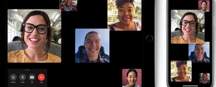 ios12 1 1 ipad pro iphone x group facetime hero_643x397 ios12 1 1 ipad pro iphone x group facetime hero_643x397