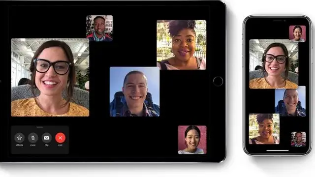 ios12 1 1 ipad pro iphone x group facetime hero_643x397
