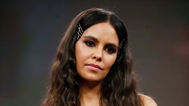 Cristina Pedroche