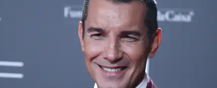 Jesús Vázquez Jesús Vázquez