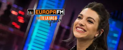 Ana Guerra Ana Guerra