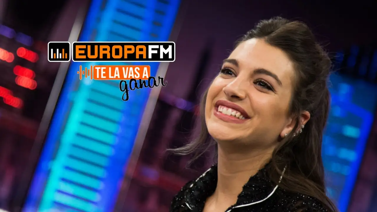 Ana Guerra Ana Guerra