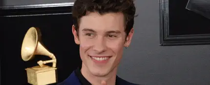 Shawn Mendes Shawn Mendes