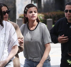 Selena Gomez Selena Gomez