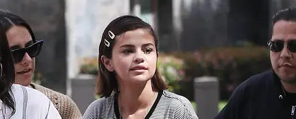 Selena Gomez Selena Gomez