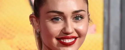 Miley Cyrus Miley Cyrus