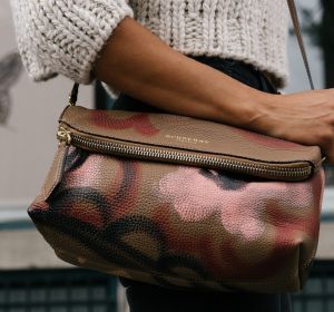 Bolso Bolso
