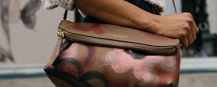 Bolso Bolso
