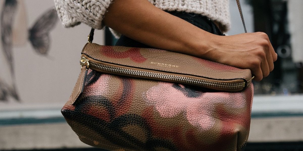 Bolso
