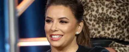 Eva Longoria Eva Longoria