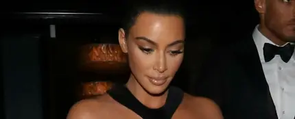 Kim Kardashian Kim Kardashian