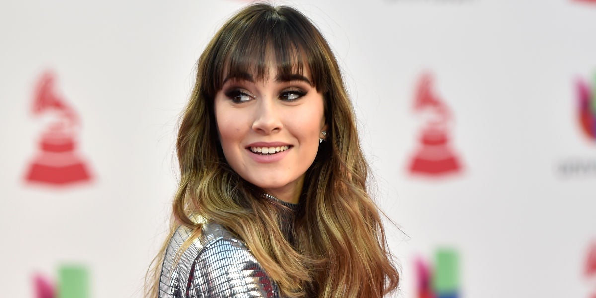 Aitana Ocaña