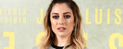 Blanca Suárez Blanca Suárez