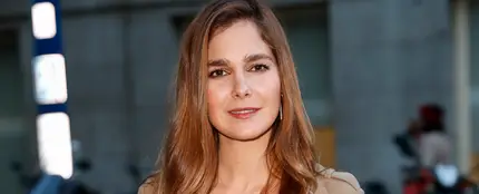 Natalia Sánchez Natalia Sánchez
