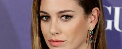 Blanca Suárez Blanca Suárez