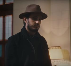 Morat presenta el videoclip de 'No Se Va' Morat presenta el videoclip de 'No Se Va'