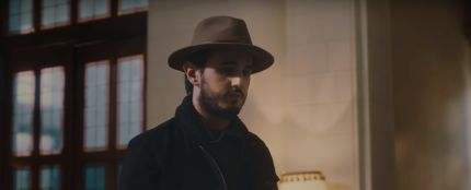 Morat presenta el videoclip de 'No Se Va'