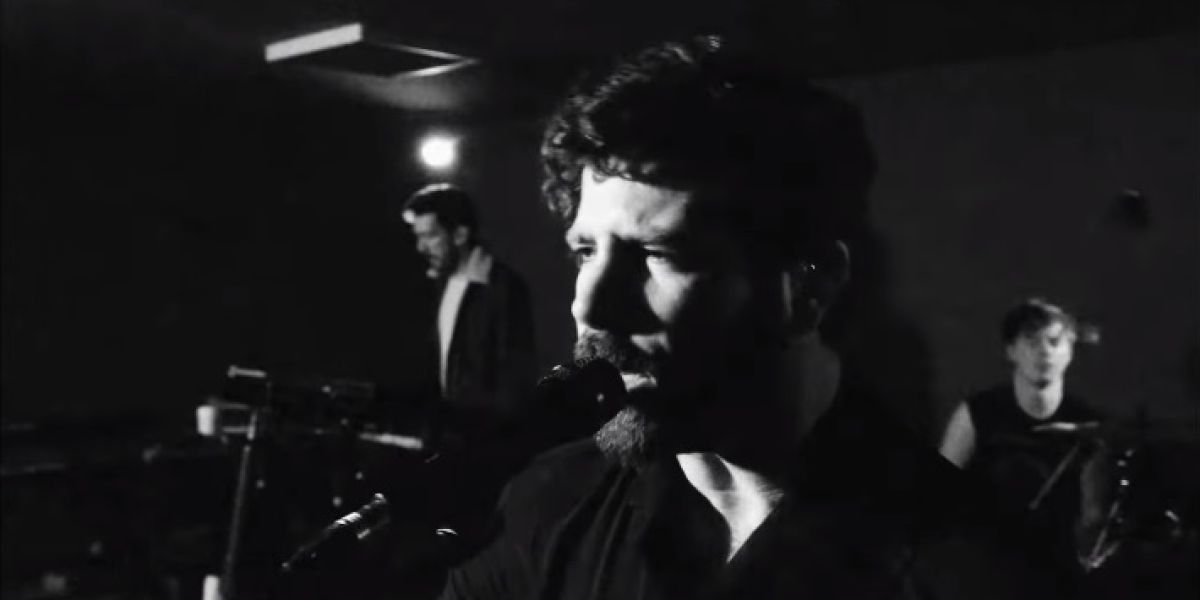 Foals