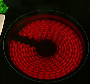 Vitrocerámica Vitrocerámica