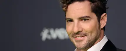 David Bisbal David Bisbal