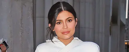 Kylie Jenner Kylie Jenner