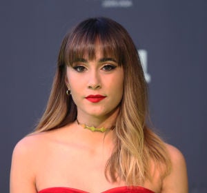 Aitana Aitana