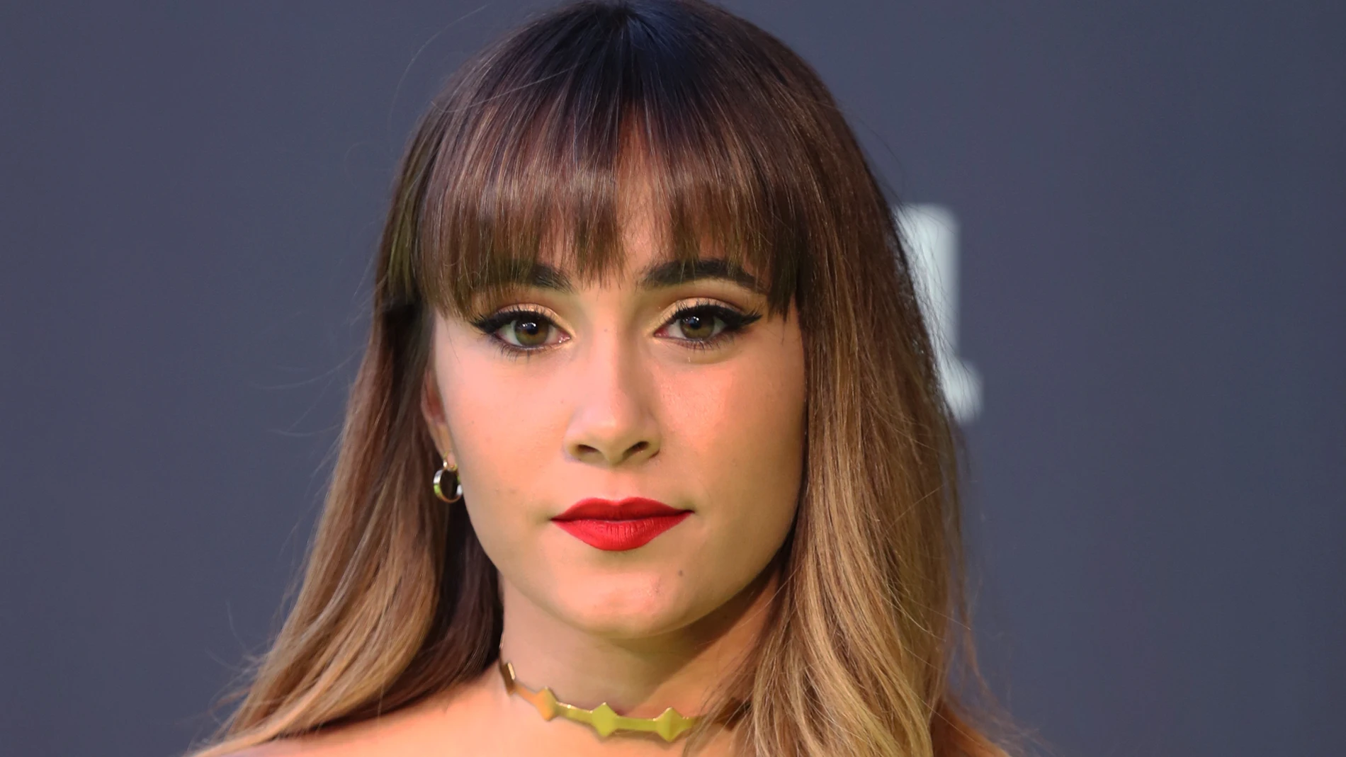 Aitana Aitana