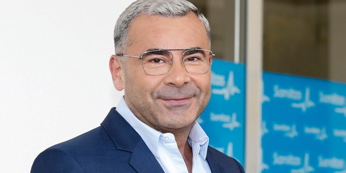 Jorge Javier Vázquez