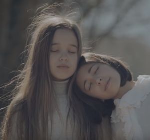 La Casa Azul convierte los finales en principios en 'El final del amor eterno' La Casa Azul convierte los finales en principios en 'El final del amor eterno'