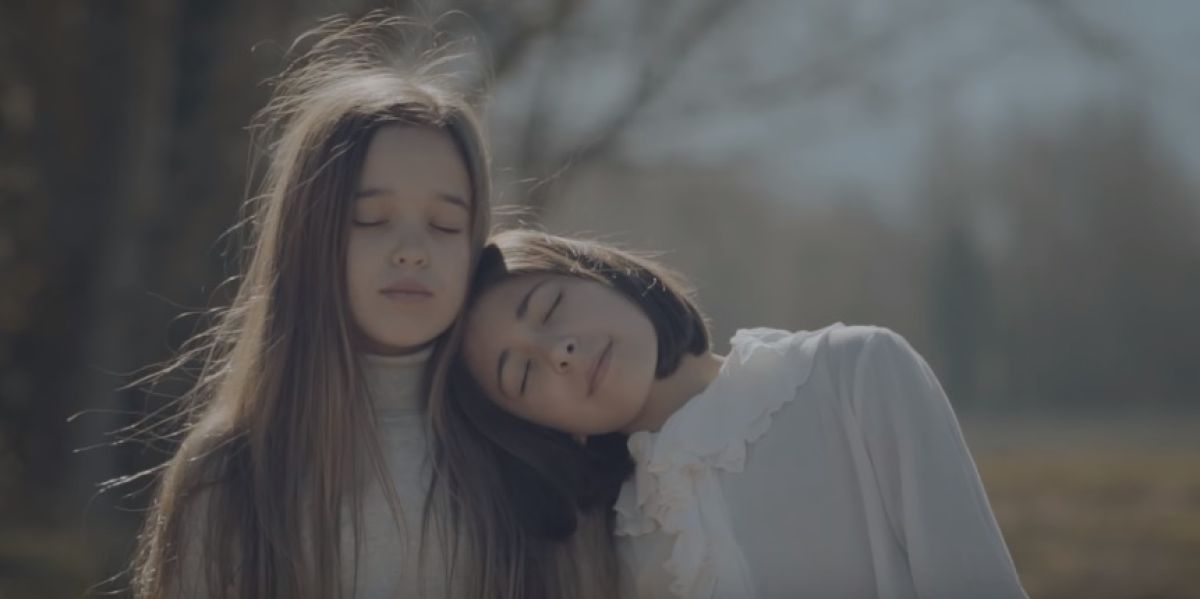 La Casa Azul convierte los finales en principios en 'El final del amor eterno'