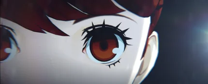 Persona 5: The Royal Persona 5: The Royal