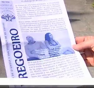 actoresporno actoresporno