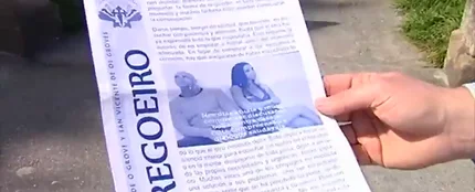 actoresporno actoresporno