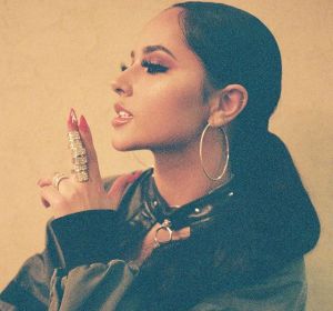 Becky G Becky G