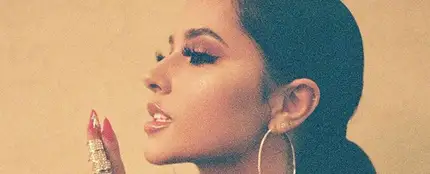 Becky G Becky G