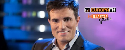 Luis Larrodera Luis Larrodera